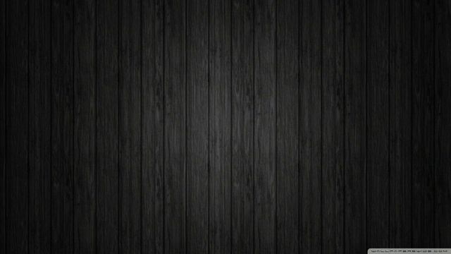 P6 CLI Linux смотреть онлайн
