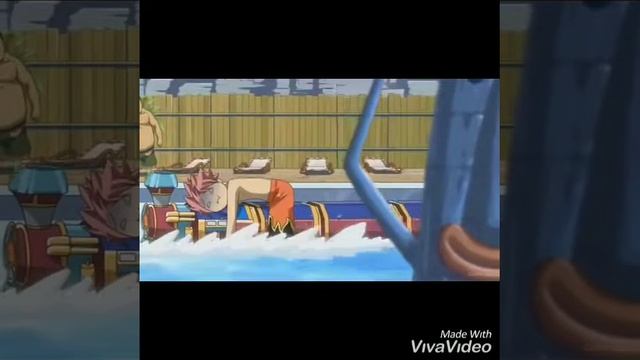 Хвост феи [AMV] - Welcome to the club now смотреть онлайн