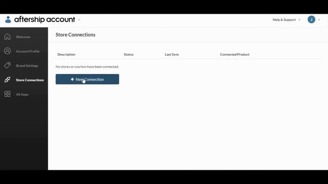 iOS Delivery Tracking I Ecommerce WordPress Themes смотреть онлайн