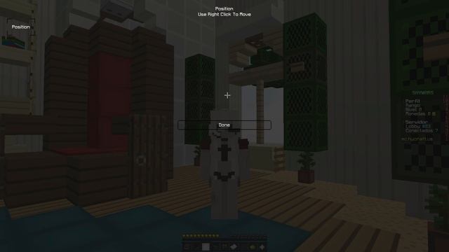 El MEJOR Cliente VIEJO de Minecraft [Pixel Client] - 7blackout смотреть онлайн