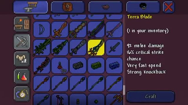 Terrablade who are my mystery subscribers tell me please смотреть онлайн