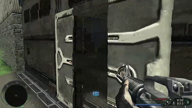 Far Cry Amelia Part 2 смотреть онлайн