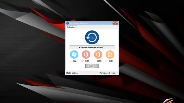 Activate Microsoft Office Pro 2016 10000% working 2018 смотреть онлайн
