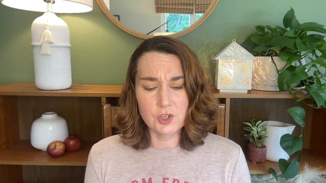 2023 Fall/Winter Catalog Sniff Through🍁 смотреть онлайн