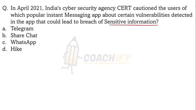 UPSSSC JE Non Tech Previous Year Question Paper Electrical | 19 December 2021 | General Awareness смотреть онлайн