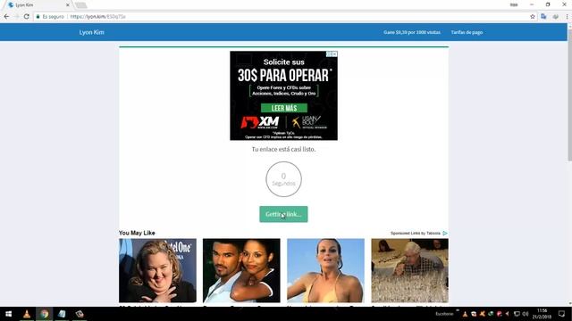 Player Pro Ultima Version la mejor app de reproduccion de musica смотреть онлайн