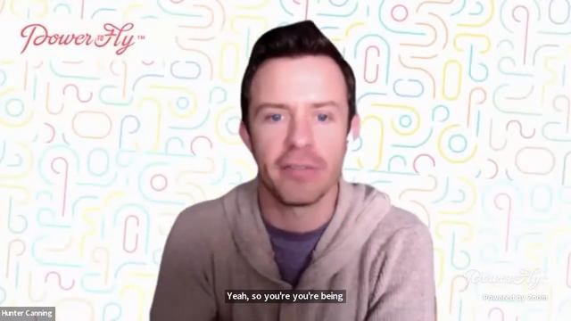 Day 1 Dudes, Do Better: Dismantling Toxic Masculinity At Work смотреть онлайн