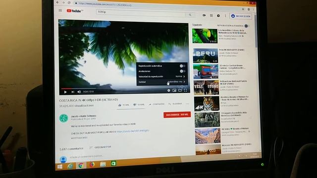 Windows 8.1 in Socket 423 Pentium 4 смотреть онлайн