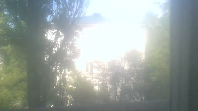 CTABbTE 👍 TyT CTABbTE 👍👍👍 TyT смотреть онлайн