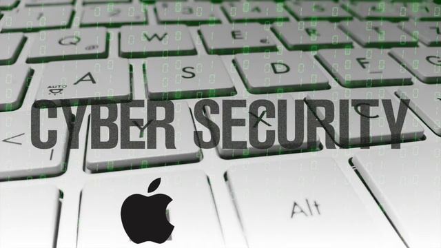 Laptops: Windows or Mac? смотреть онлайн