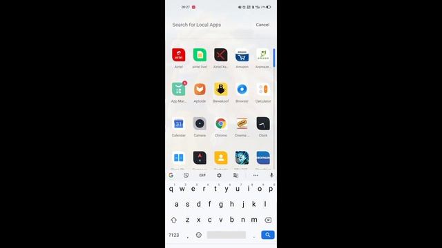 How To Download Premium Paid Apps For Free On Android Or IOS /Download Any Premium Paid Apps For Fr
