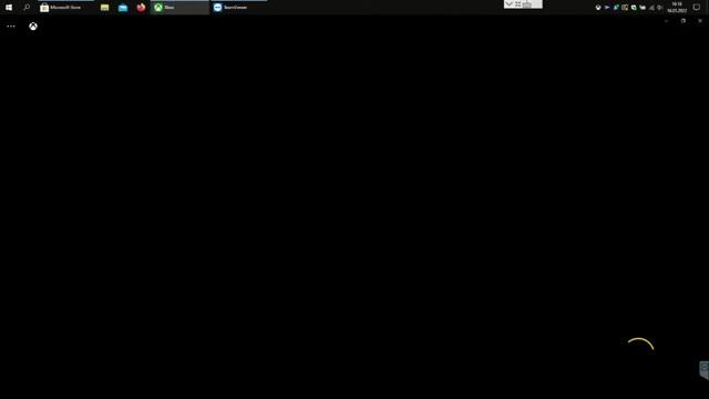 XBox Games und damit verbinden zu Handy und Windows 10 .Keine Linux App смотреть онлайн