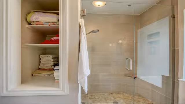 6239 East Euclid Place  Centennial CO 80111