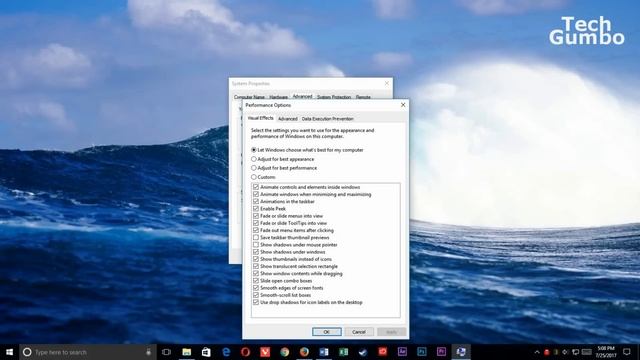 Windows 10 Performance Tips to Speed Up Your Computer (EASY) смотреть онлайн
