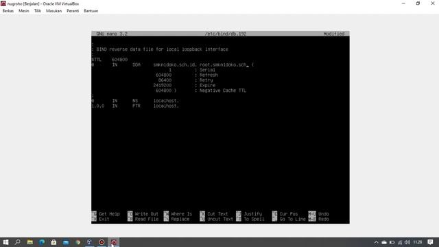 installASI DI DEB 10/X смотреть онлайн