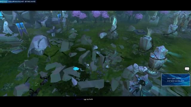[TR] New Opening Party vs Sonfırtına SCL New Star Tournament maç yayını - 1 / 2 смотреть онлайн