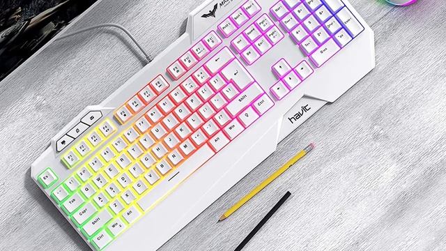 TOP 5 Best Most Ergonomic Keyboards and Mouses in 2022 Reviews смотреть онлайн