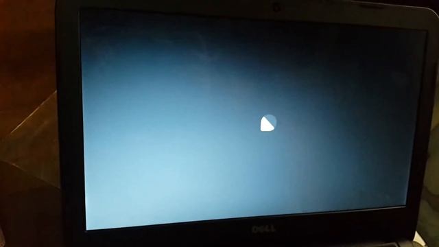 Instalar fedora 21 смотреть онлайн