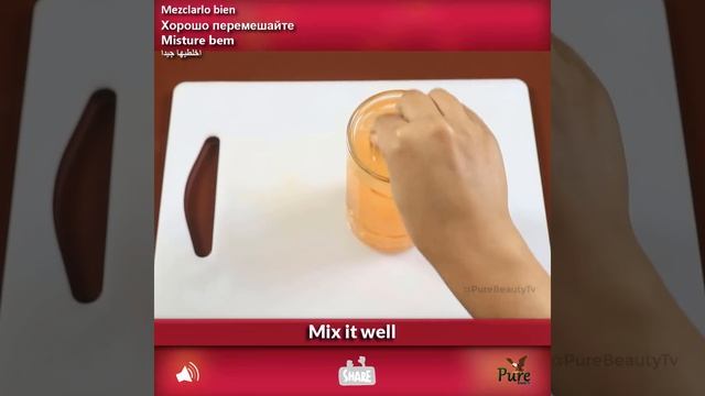 Drink Carrot with an apple and you will thank me for the recipe! смотреть онлайн