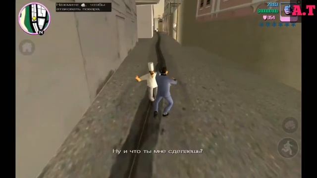 #1 TOP 6 HIGHGRAPHIC ROCKSTAR GAMES FOR ANDROID|APRIL|2018|OFFLINE|HD| смотреть онлайн