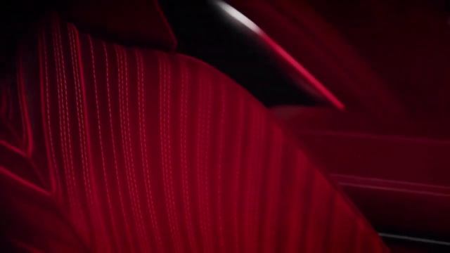 2023 Cadillac Celestiq EV смотреть онлайн