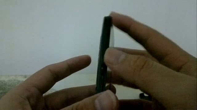 แกะกล่อง LG Optimus Black [TH] Android 2.3.4 смотреть онлайн