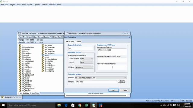 Panel Auto Detect and Remove смотреть онлайн