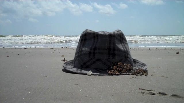 Fedora The Explora - Episode 13 смотреть онлайн