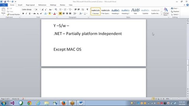 Microsoft.NET online training | ASP.NET, VB.NET,C# смотреть онлайн