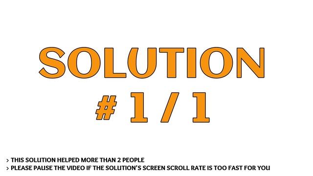 Unix & Linux: Is my new micro-sd card immune from infection on my device? смотреть онлайн