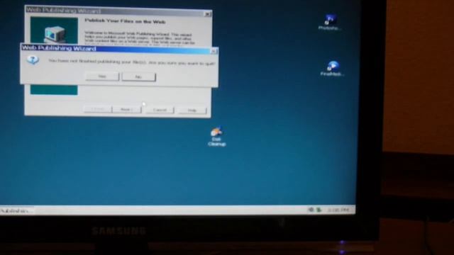Microsoft SCAMMERS baited..hook, line and sinker! Caught in a Web of lies! смотреть онлайн