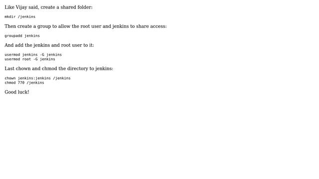 DevOps & SysAdmins: Access a linux server without being on the sudoers file (3 Solutions!!) смотреть онлайн