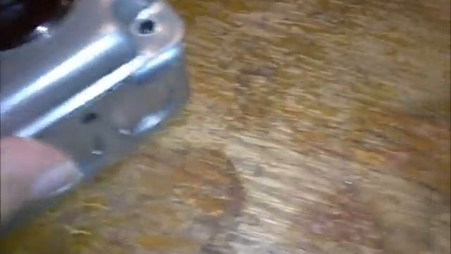 Episode 10 (S2) Tough Extension Box смотреть онлайн