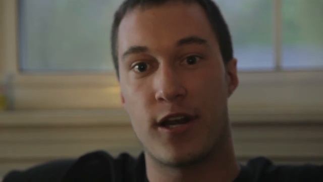 Student Feedback on Creative Cloud смотреть онлайн