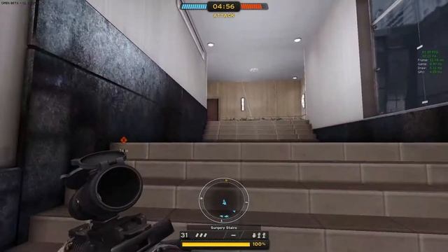 Micro stutter? смотреть онлайн