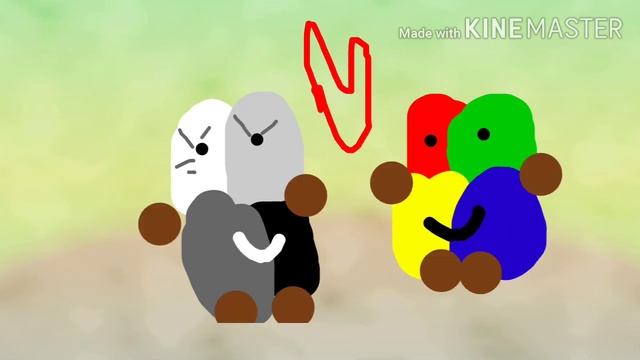 Windows XP Cry and Chus Save princess i love смотреть онлайн