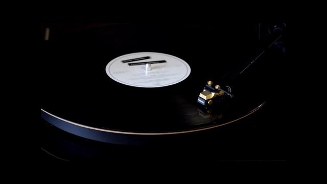 Tina Turner - LP Foreign Affair - Song The Best VM760SLC (Audiophile Quality ) смотреть онлайн