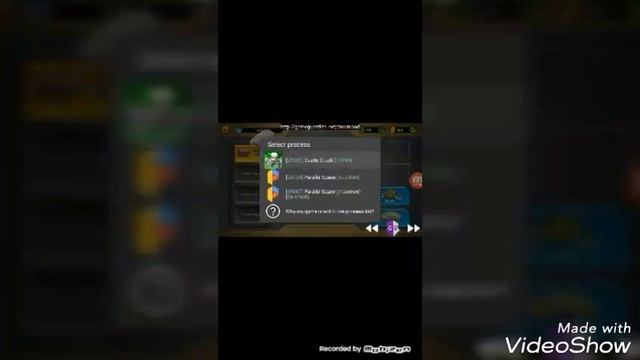 Speed hack any game with game guardian(no root) смотреть онлайн