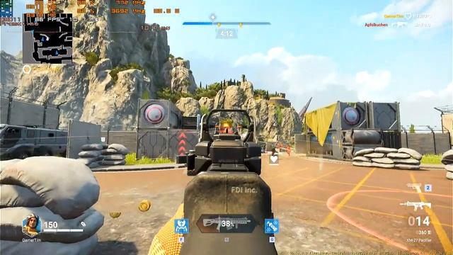 I7 3770 SHATTERLINE Benchmark смотреть онлайн