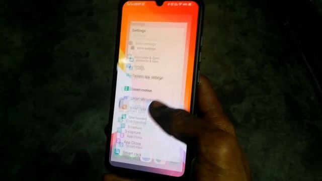 IPHONE 11 PRO STYLE INSTALL IN VIVO V11 PRO смотреть онлайн