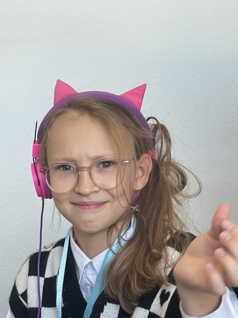 Трансляция делаю дз