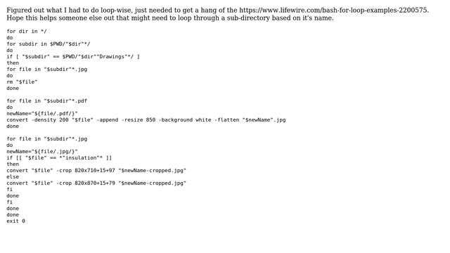 How to find resources for running a script Ubuntu server? (2 Solutions!!) смотреть онлайн