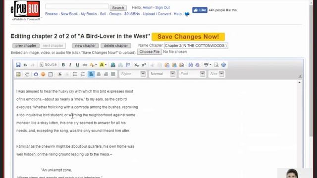 e pub demo смотреть онлайн