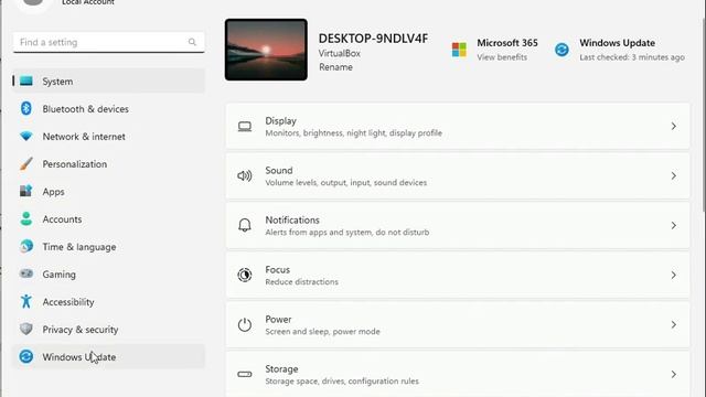 Fix Windows not connected to Internet Error 0x800713AB windows 11 or 11 смотреть онлайн