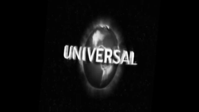 HORROR INTRO MOVIE - Walth Disney, WindowsXP, Nokia, Universal, Sony, XBOX and Starting Windows смотреть онлайн