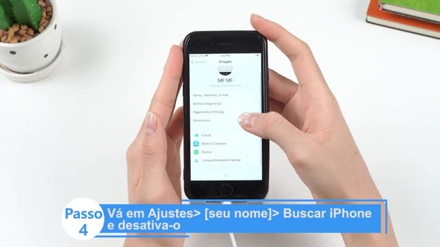 👾Como recuperar dados de backup do iCloud?💥 смотреть онлайн