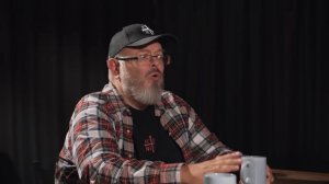 ЕСТЕСТВЕННЫЙ ИНТЕЛЛЕКТ. Андрей Борисович Кормухин