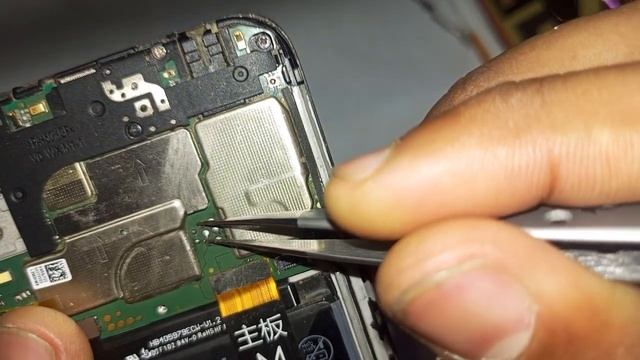 Huawei Y6s (Jat-L29) Frp Bypass | Jat-L29 Google Account Remove 100% Working Method смотреть онлайн