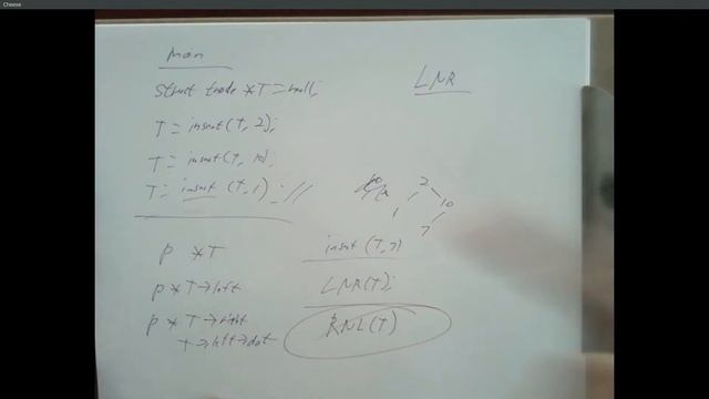 CSE 222B 20190213 смотреть онлайн