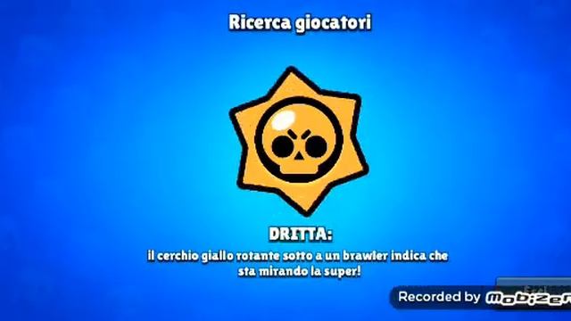 Tour dei miei browler mod re brawl apk ita смотреть онлайн
